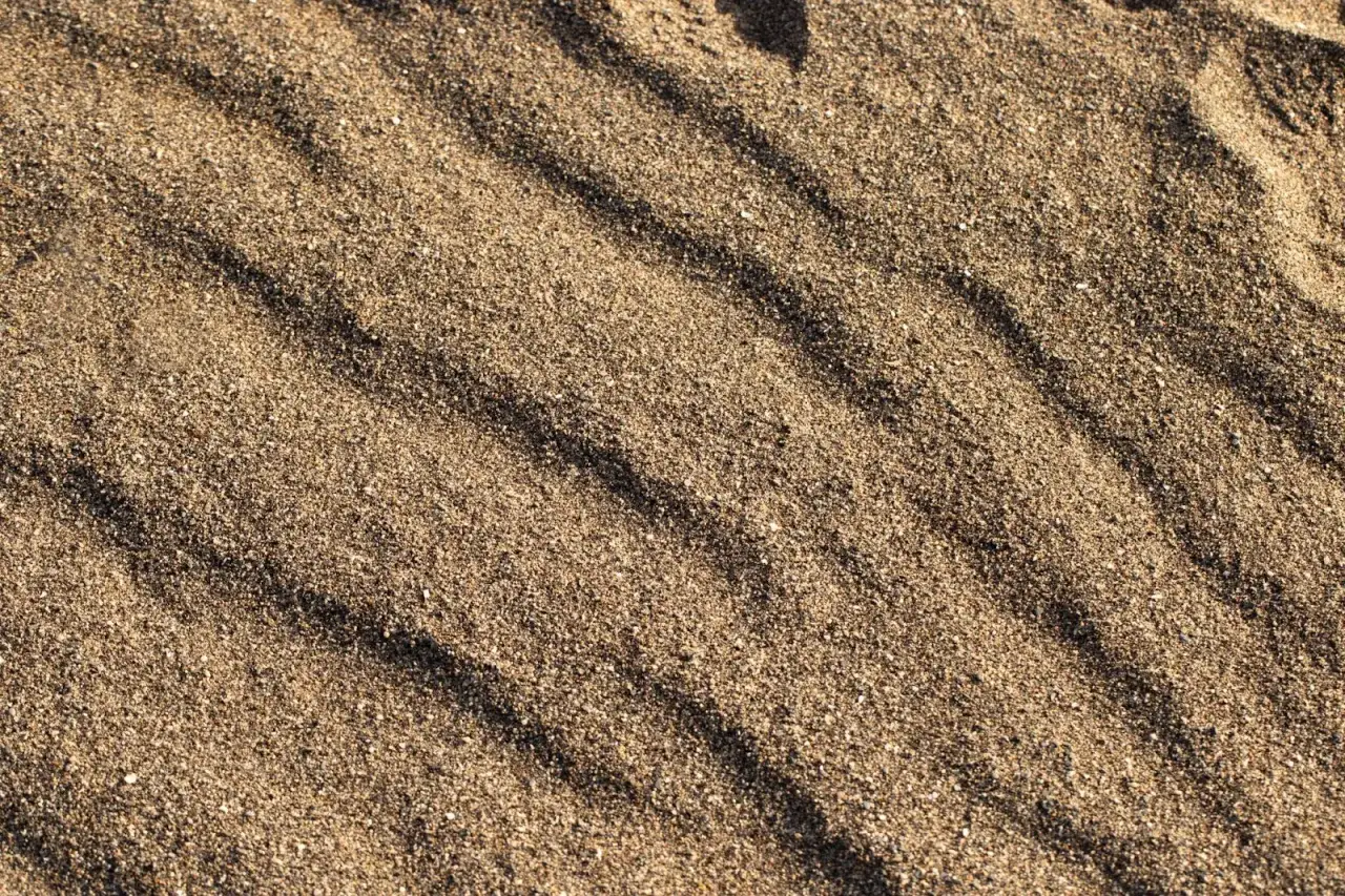 Kruszywo CNR: Czy "brak wymagań" to zaleta? Poznaj prawdę!