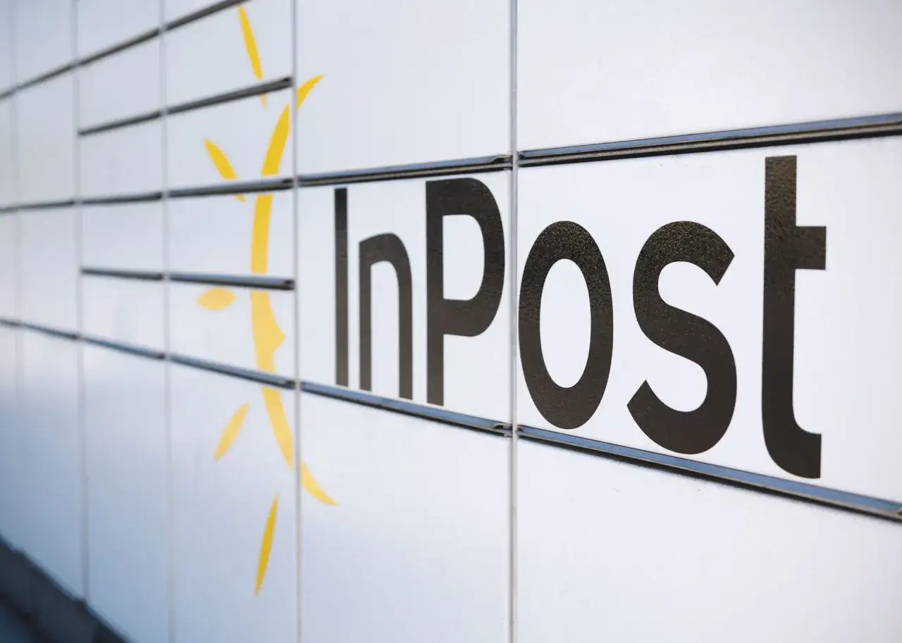 InPost w soboty? Tak, ale z Paczką w Weekend! Sprawdź zasady.
