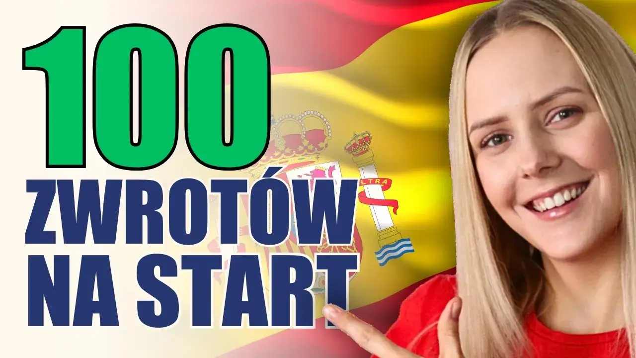 Pytania po hiszpańsku: Kluczowe zwroty i zasady zadawania