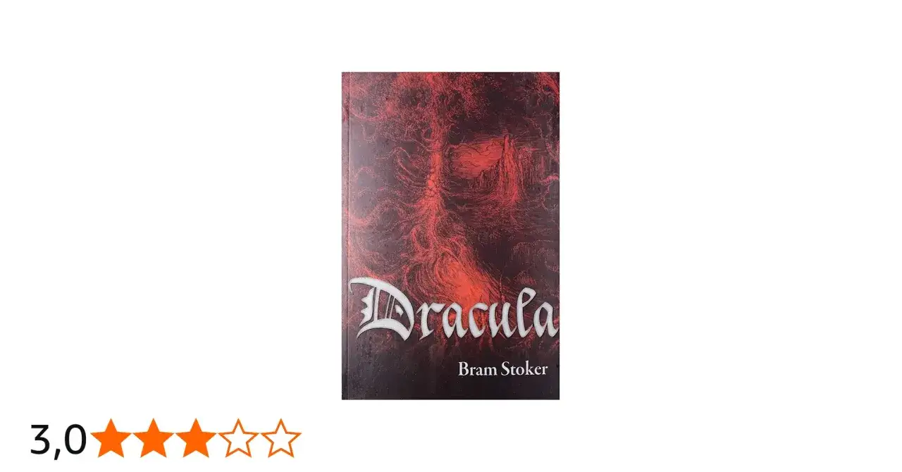 Kto napisał Draculę? Poznaj Brama Stokera i kulisy arcydzieła