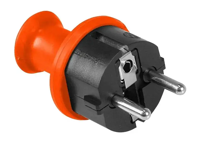 Izolacja elektryczna – klucz do bezpieczeństwa i efektywności systemów