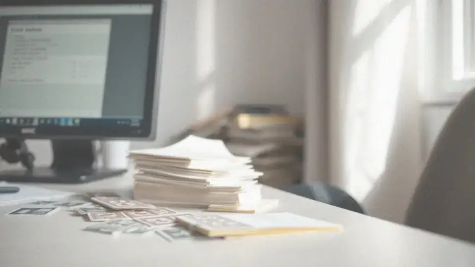 Odpis aktu urodzenia - kto naprawdę może go pobrać i jak to zrobić?