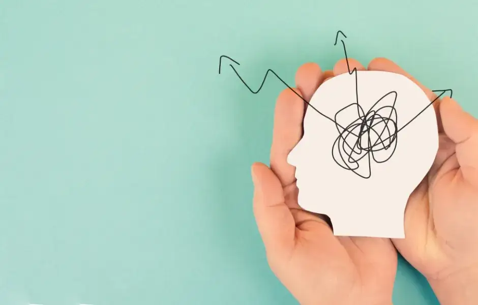 ADHD czy to choroba psychiczna? Prawda o zaburzeniu, które mylisz