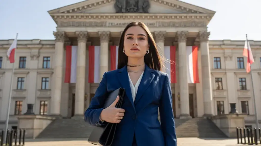 Jak zdać egzamin zawodowy: kluczowe wymagania i sprawdzone strategie