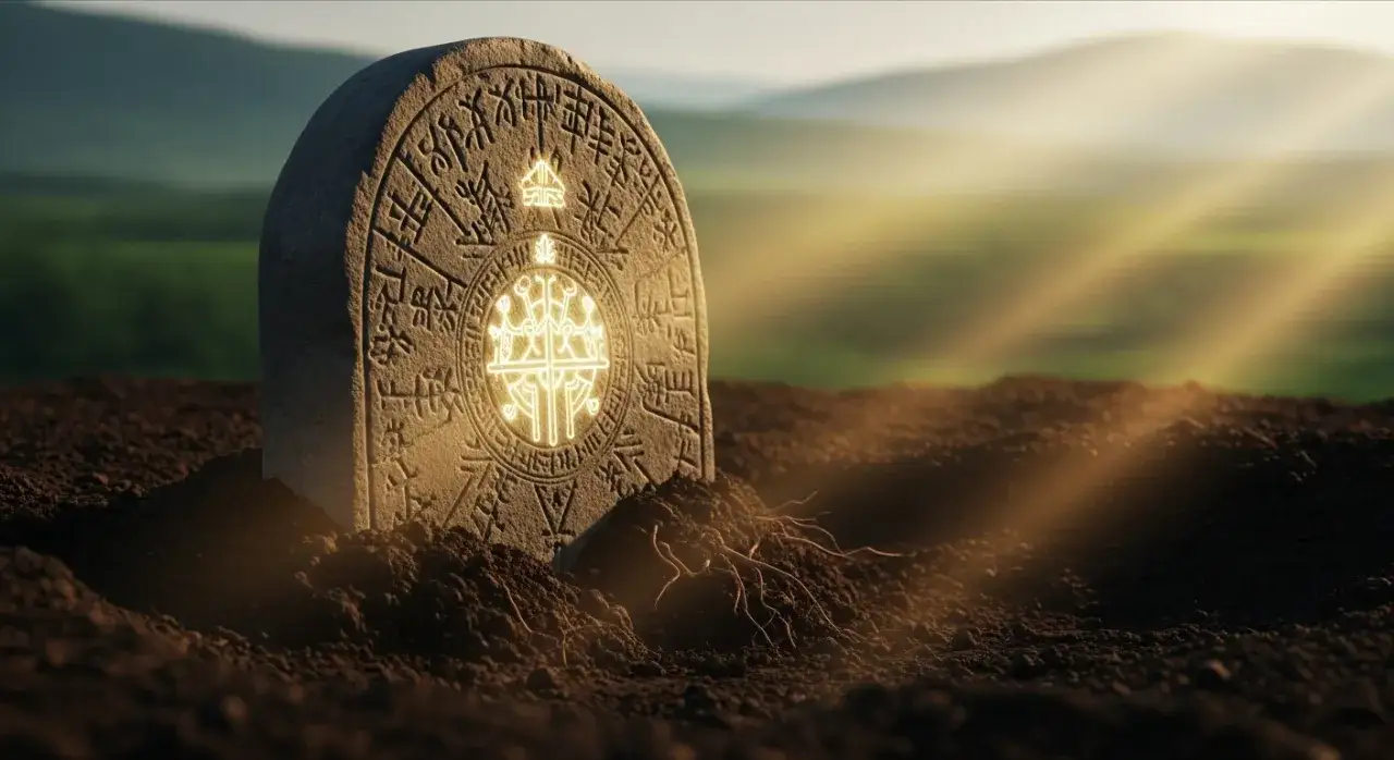 Jaki był pierwszy kraj na świecie? Odkryj nieznane fakty i kontrowersje