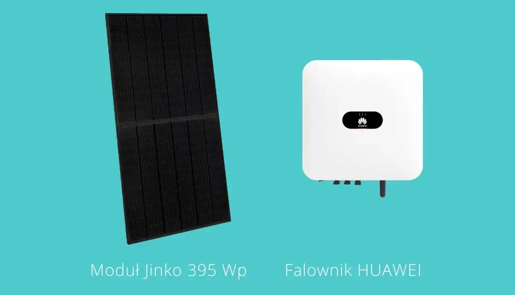 Czy fotowoltaika naprawdę się opłaca? Obalamy mity i stereotypy!