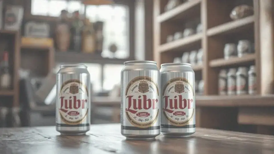 Krata piwa 2025: Ile kosztuje? Sprawdź ceny i kaucje!