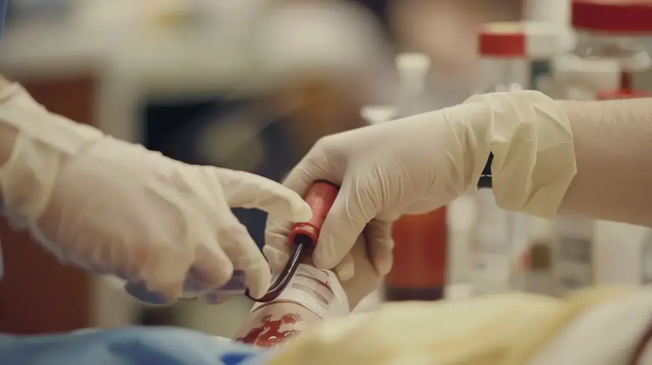 Podwyższony poziom płytek krwi w ciąży: co musisz wiedzieć o leczeniu?