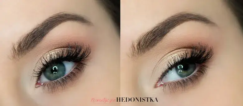 Jak zrobić delikatny makijaż, aby uniknąć sztucznego efektu?