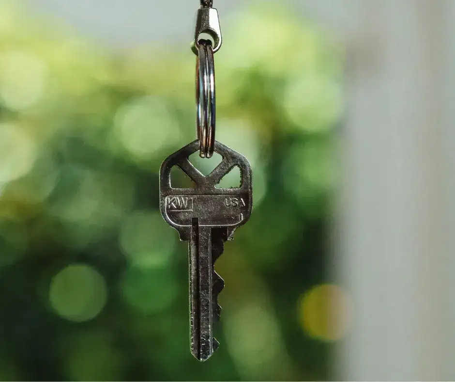 Wynajem bez umowy? Gdzie zgłosić i co grozi?