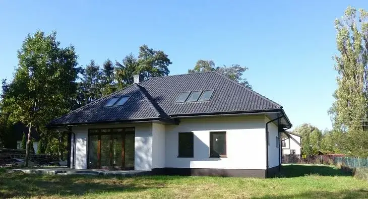 Jak głęboko fundamenty? Kluczowe czynniki wpływające na głębokość