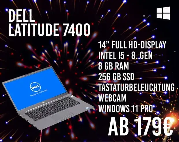 Laptop günstiger kaufen: Top-Deals & Spartipps für Deutschland