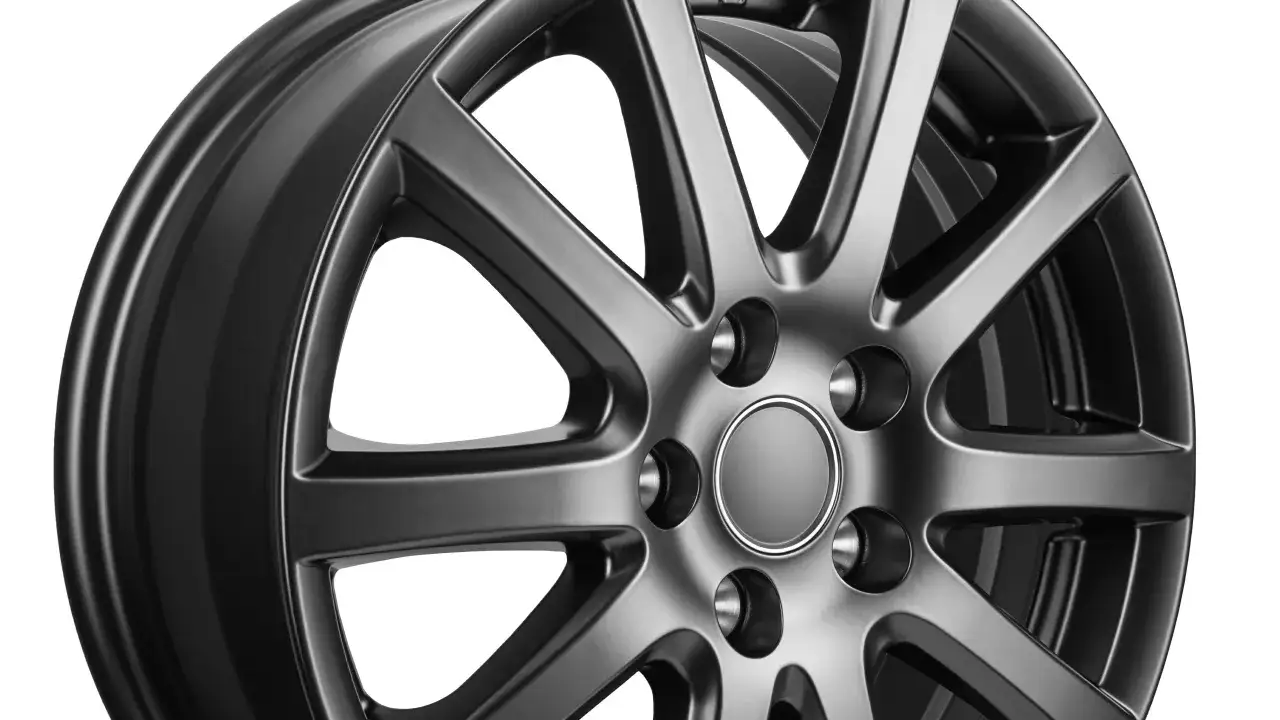 Jak zmierzyć rozstaw felg, aby uniknąć błędów w pomiarach