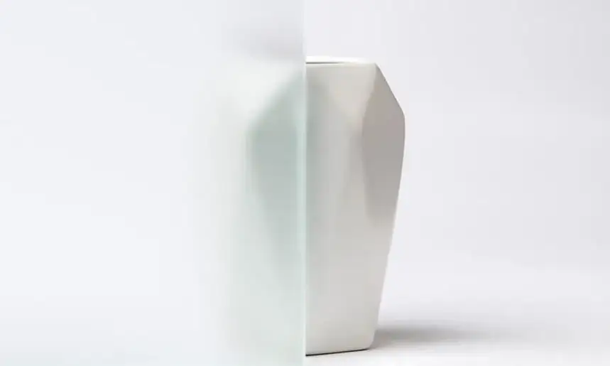 Ile kosztuje szyba do drzwi pokojowych? Ceny, które Cię zaskoczą