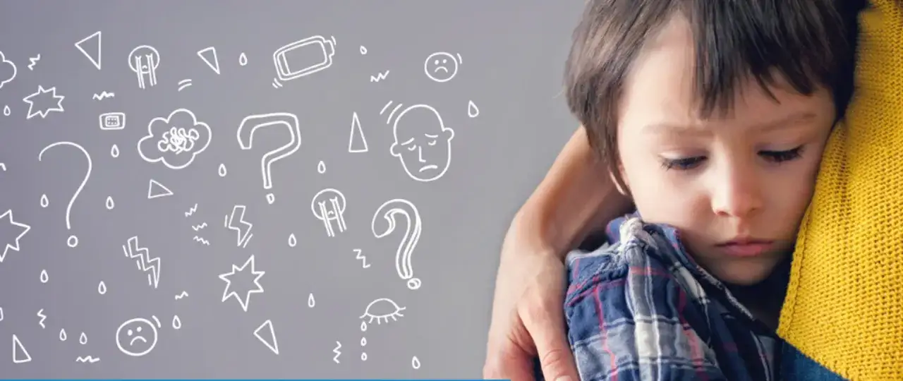 Co niszczy zdrowie psychiczne? Poznaj zaskakujące przyczyny i skutki