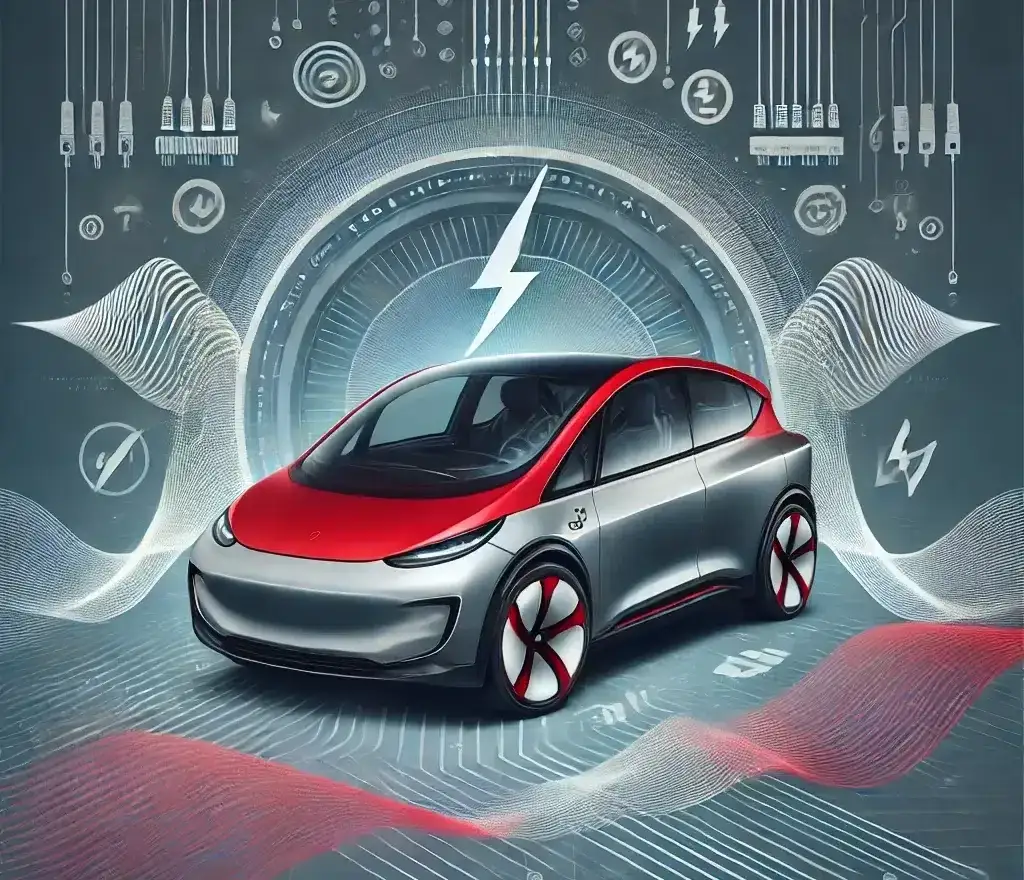 Oto 7 kluczowych usług, których Twój elektryk nie może pominąć!