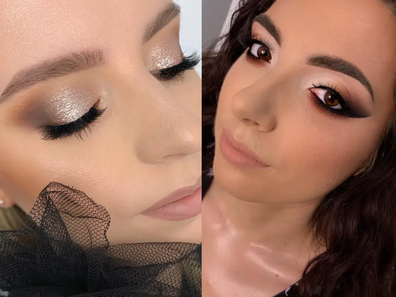 Profesjonalny makijaż w Polsce: Ceny 2026 i jak oszczędzić?