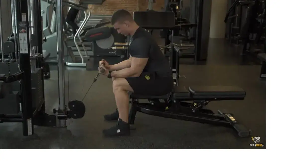 Jak ćwiczyć przedramiona? Kompletny przewodnik po sile i masie