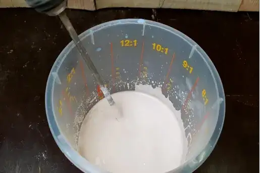 Gdzie kupić gips do odlewów? Odkryj najlepsze źródła i porady