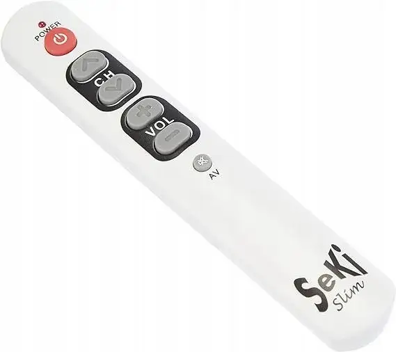 Sprzęt AGD dla niewidomych: Ułatw sobie codzienne życie i niezależność