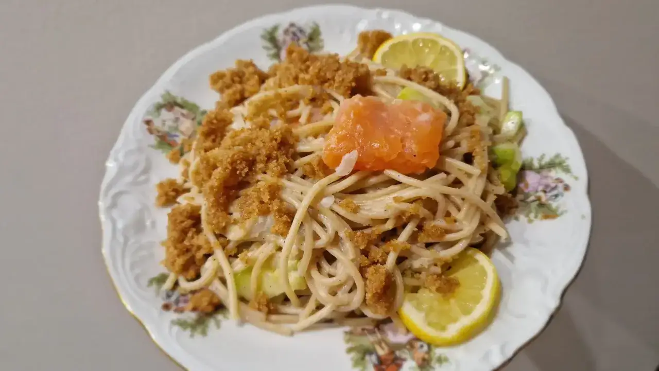 Gdzie zjeść w Słupsku? Od tanich obiadów po wykwintne kolacje