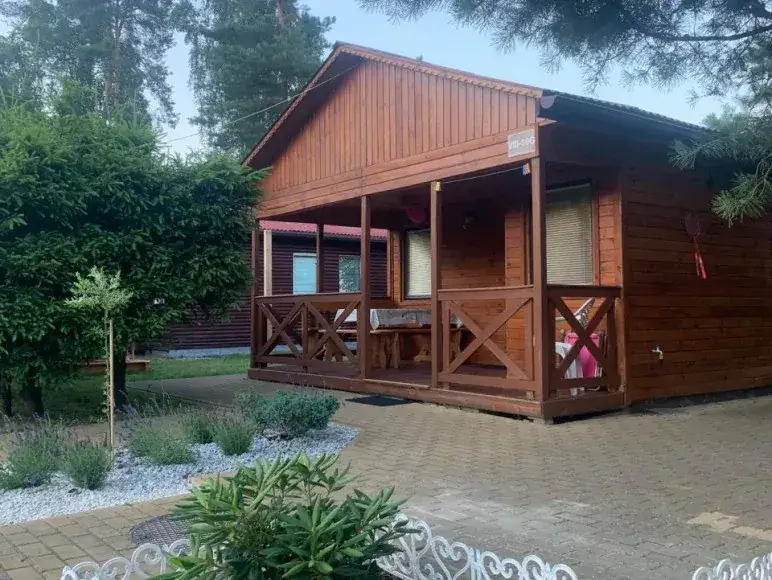 Jezioro Białe Okuninka: Kompletny przewodnik atrakcje, noclegi, ceny