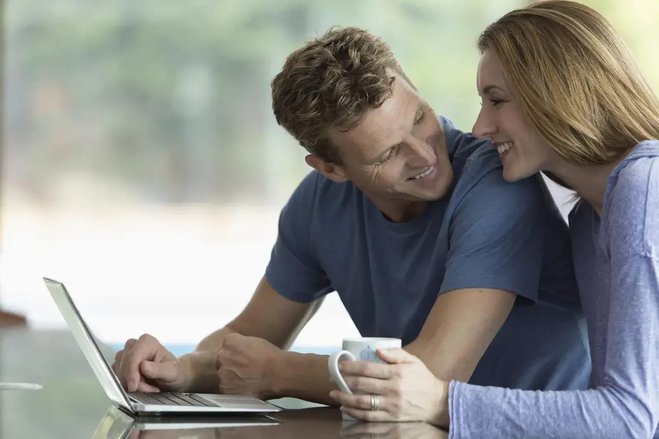 Wspólne rozliczenie PIT z małżonkiem: Czy zyskasz tysiące? Sprawdź!