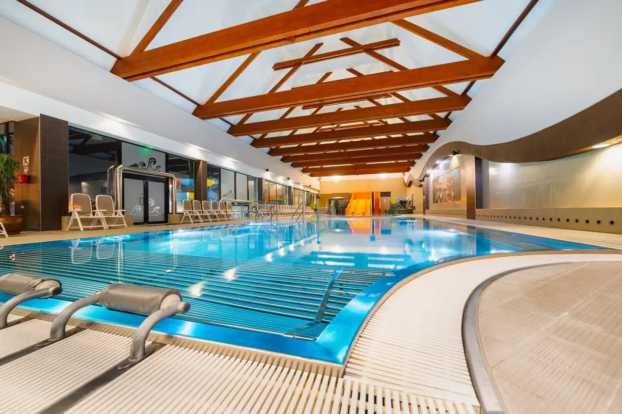 Termy Szaflary czy są czynne? Sprawdź godziny otwarcia i dostępność