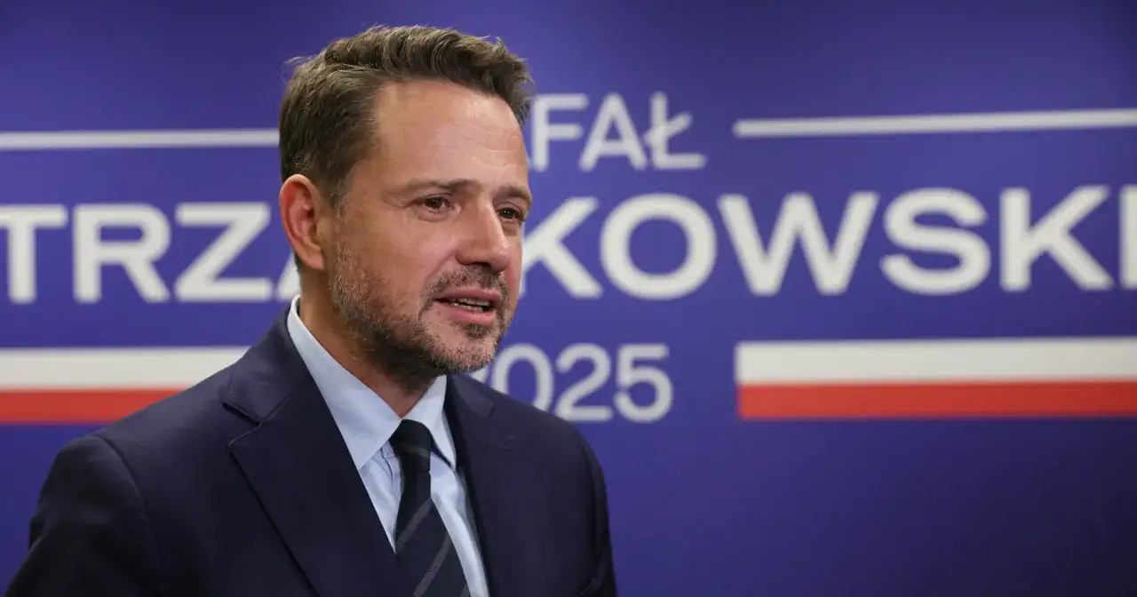 Ile kadencji może być prezydent miasta? Oto, co musisz wiedzieć