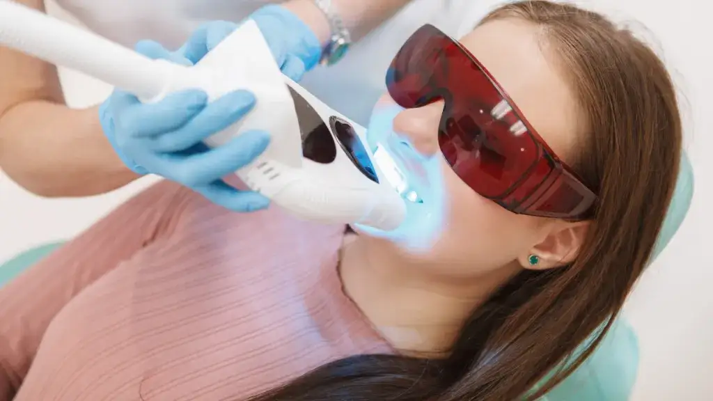 Gdzie można kupić wybielacz do zębów i uniknąć rozczarowania?