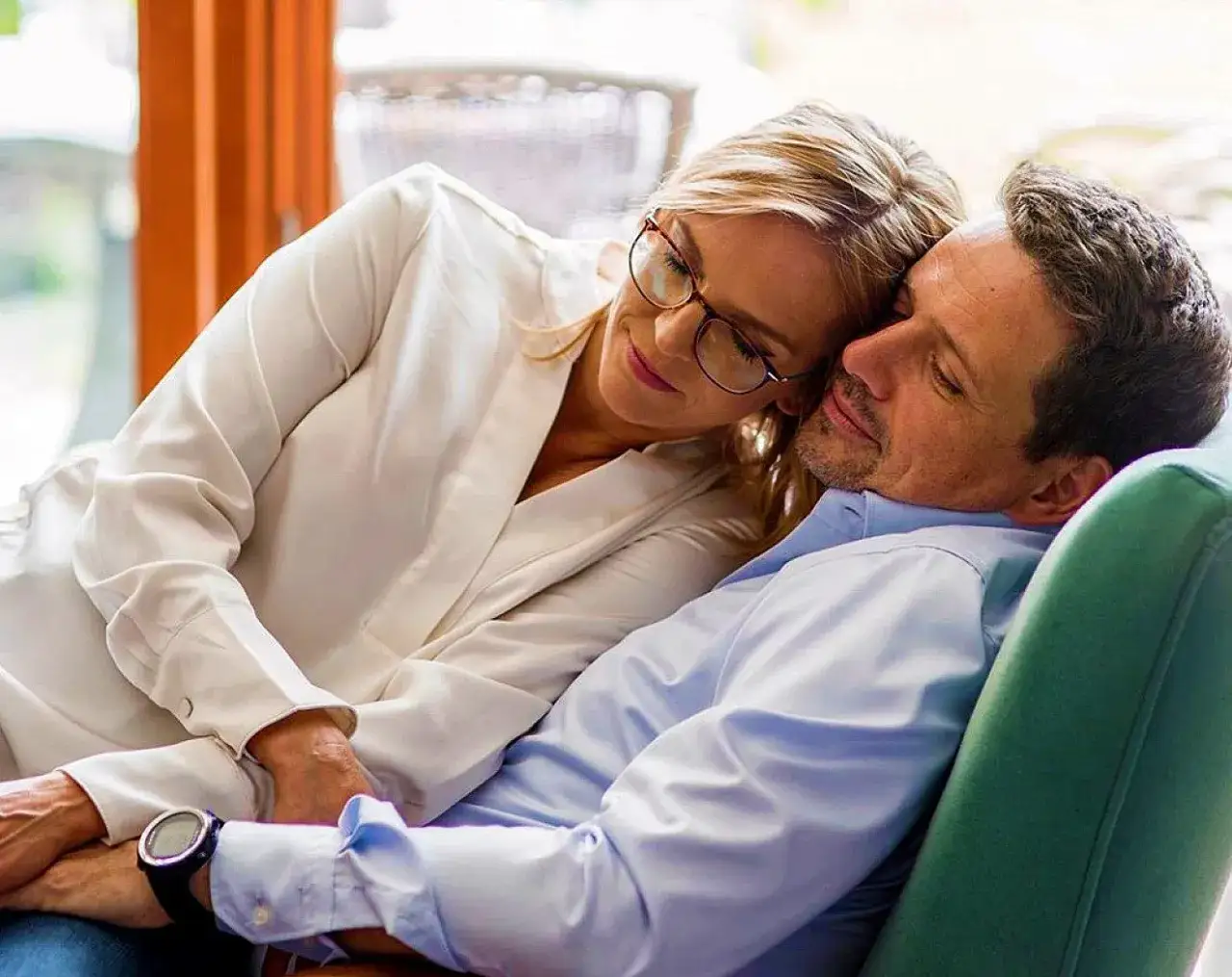 Kim była żona Trzaskowskiego? Odkryj jej niezwykłą historię i rolę