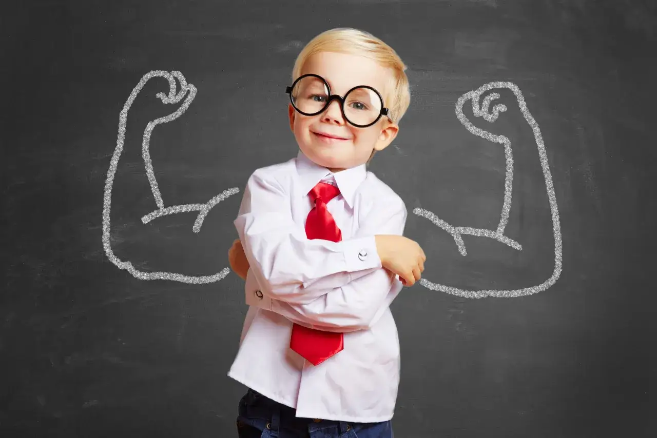 Indywidualne potrzeby ucznia: jak je rozpoznać i wspierać?