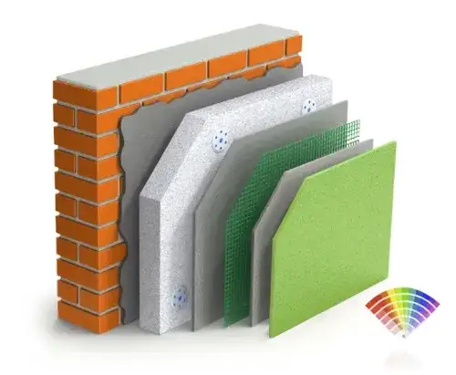 Ile styropianu na ocieplenie domu? Poznaj optymalne grubości izolacji