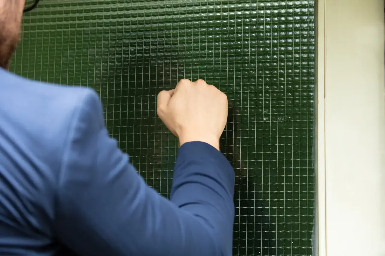 Jak wygląda licytacja komornicza nieruchomości - uniknij pułapek i zrozum proces