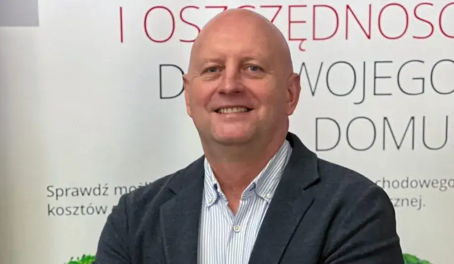 Kto może być prezesem spółdzielni mieszkaniowej? Sprawdź wymagania!