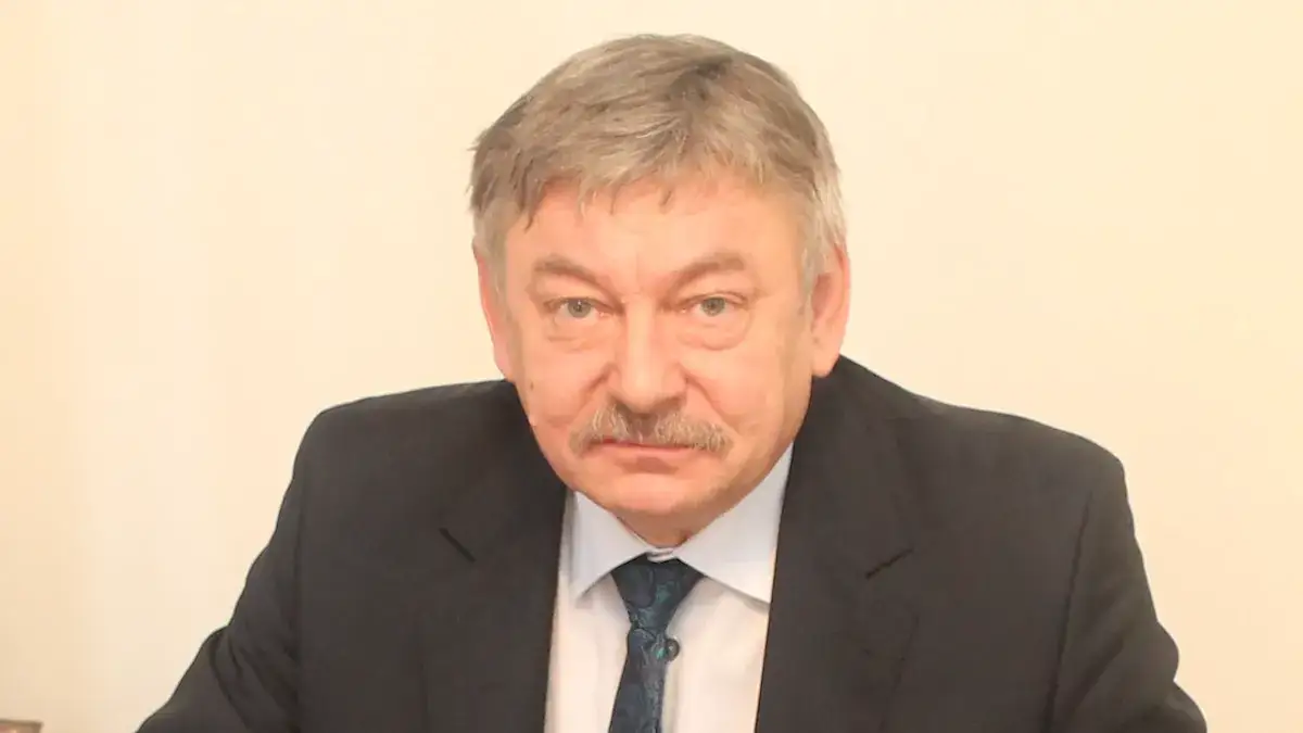 Marian Mikołajczyk: Trzy wybitne postacie o jednym nazwisku