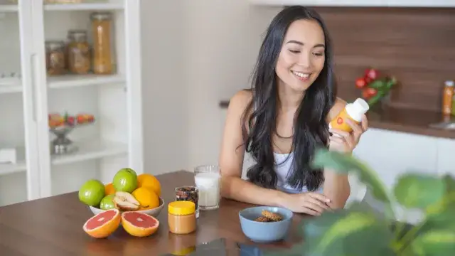 Ile trzeba brać magnezu przy nerwicy, aby złagodzić objawy?