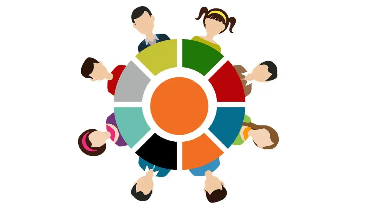 Indywidualne potrzeby ucznia: Zrozum, zdiagnozuj, wspieraj!