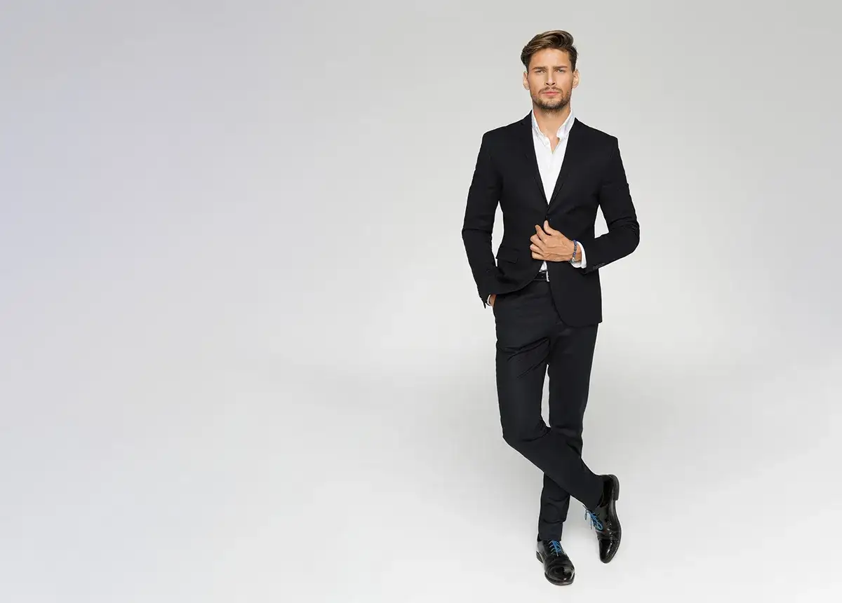 W co się ubrać na wesele jako gość zdjęcia i stylowe inspiracje