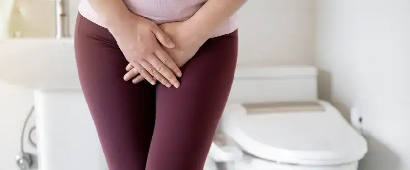 Jakie leki na ból przy oddawaniu moczu? Skuteczne metody ulgi