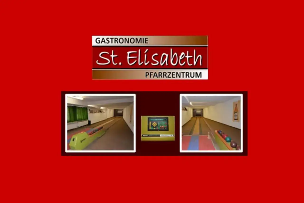 St. Elisabeth Gastronomie: Lohnt sich der Besuch? Alle Infos