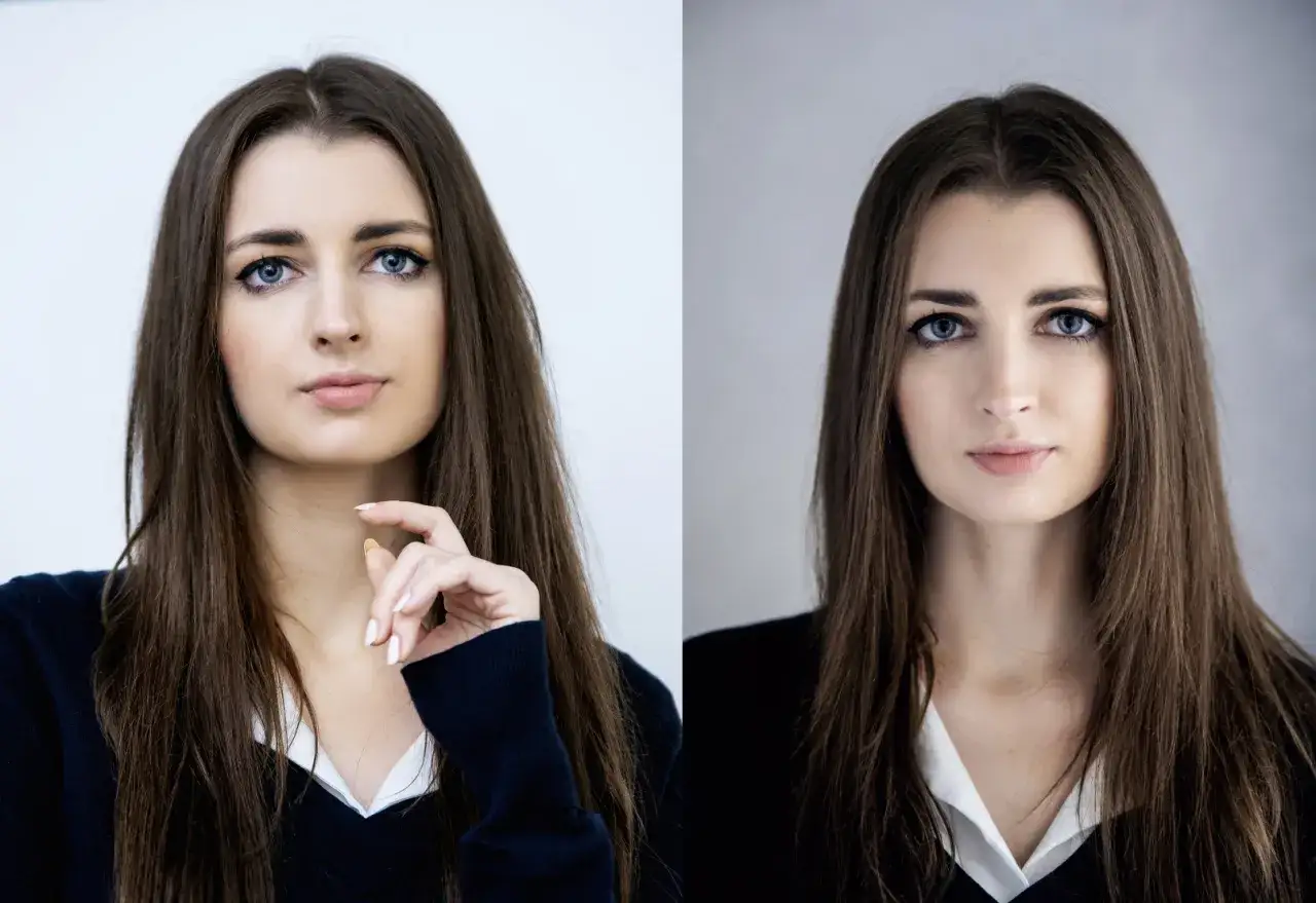 Jak zrobić profesjonalne zdjęcie do CV? Poradnik eksperta