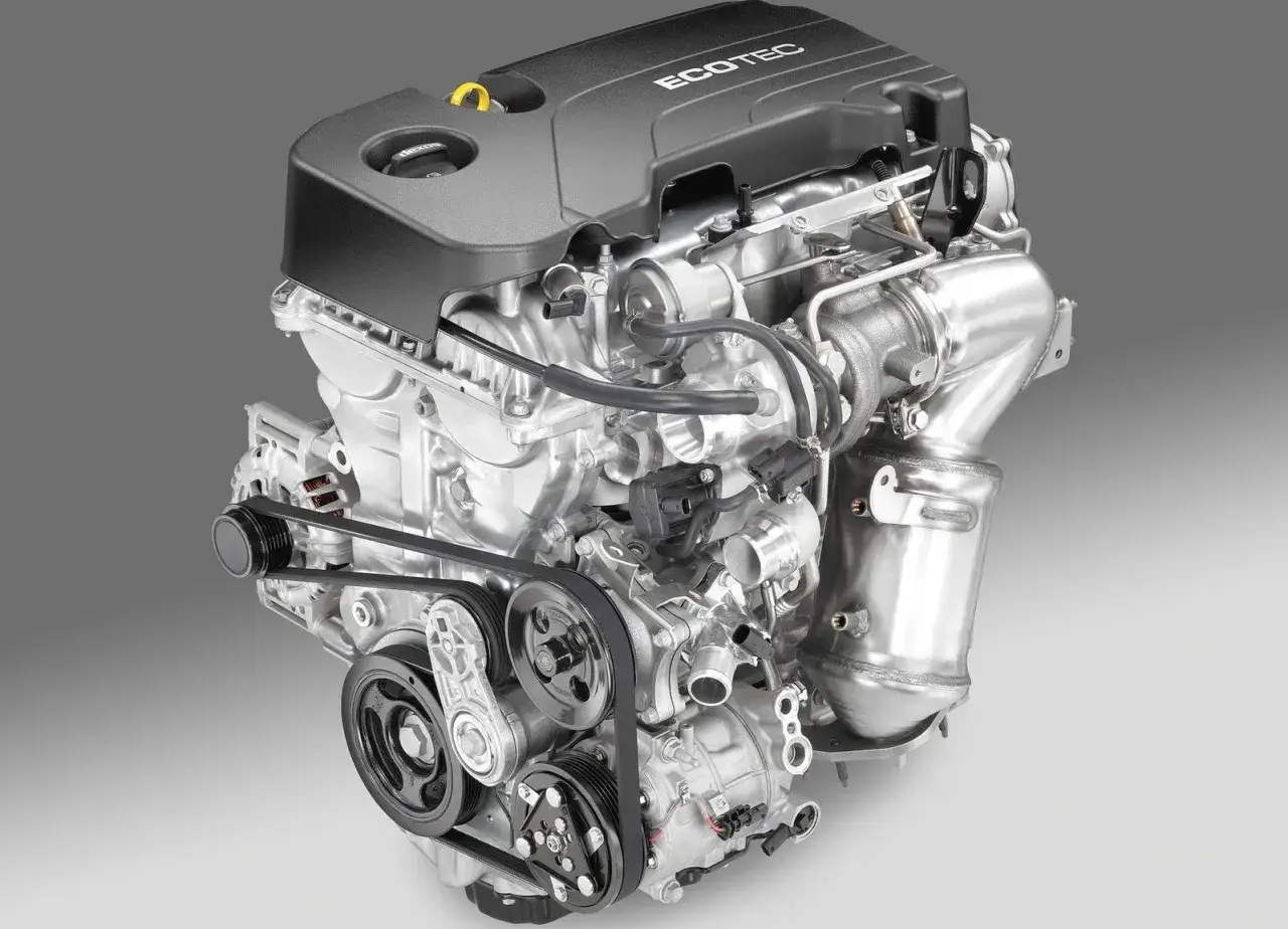 Wymiana silnika w VW T4: 1.9 TDI, koszty, legalizacja i co dalej?