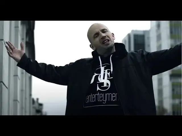 Z.B.U.K.U i jego przesłanie w utworze Że życie ma sens – tekst i analiza