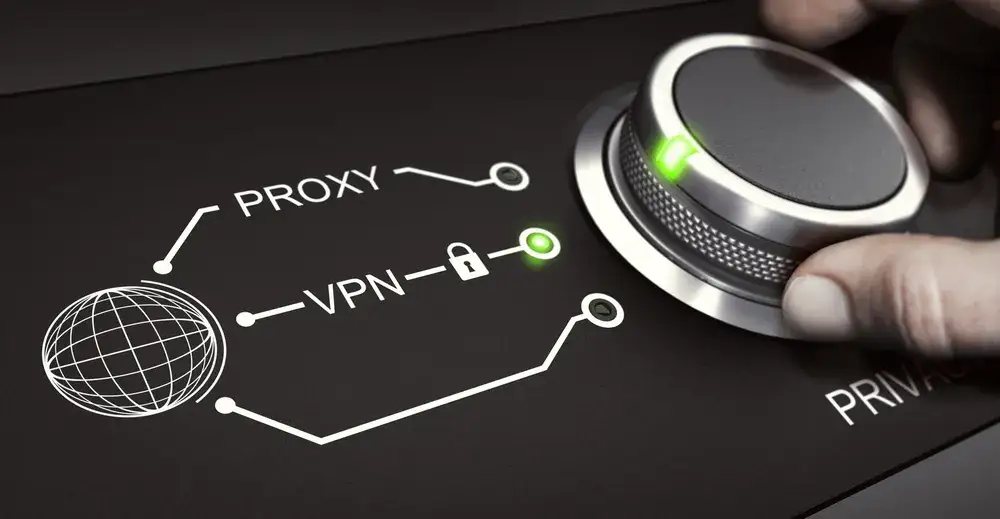 Vpn proxy master co to - odkryj, jak poprawić swoją prywatność online