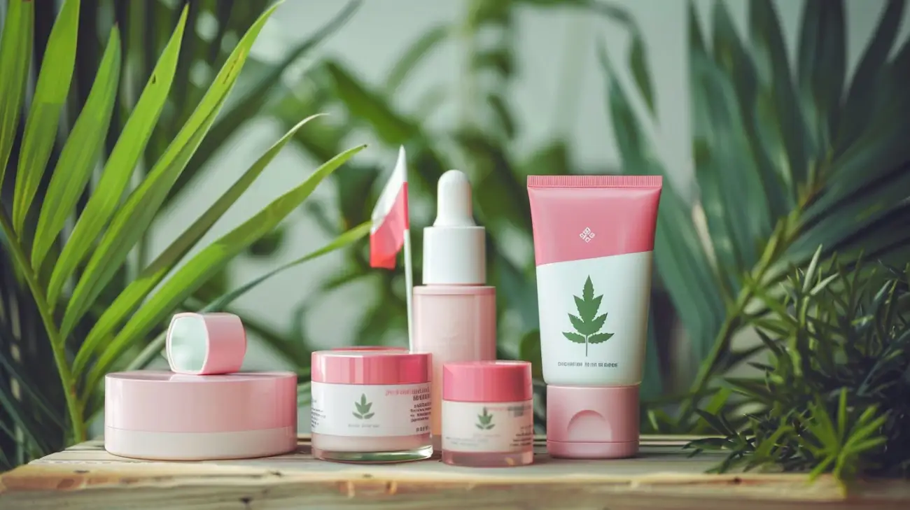 Luna spotkała się z ambasadorem szwecji: ma szansę zrobić furorę