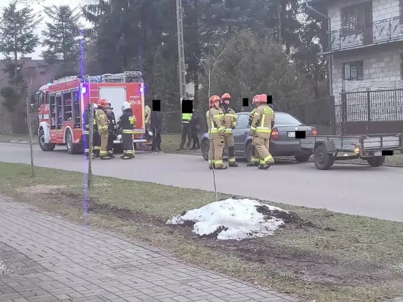 Awantura z rękoczynami: Brutalne starcia i ich konsekwencje