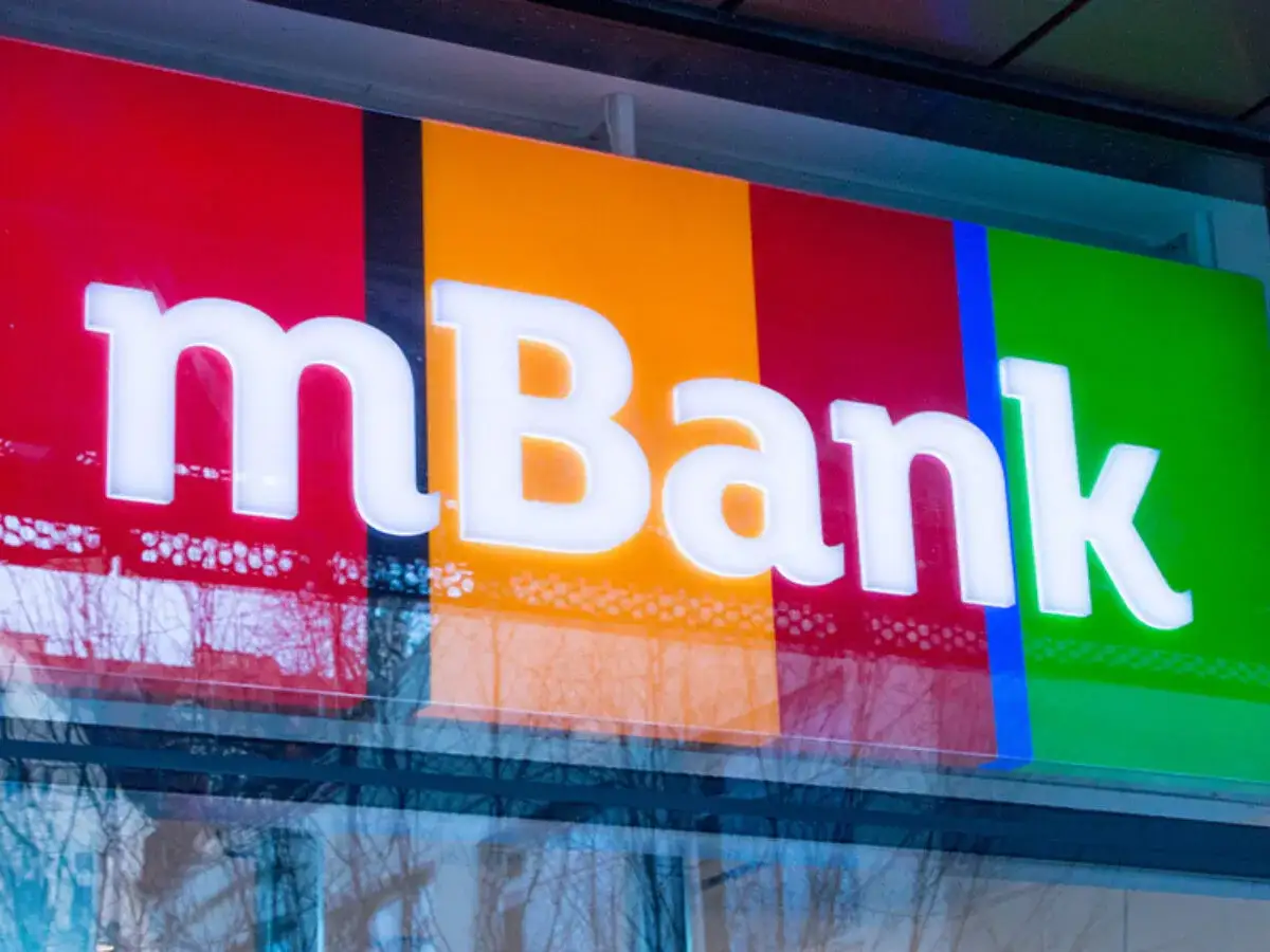 Czym jest identyfikator mbank i jak ułatwia korzystanie z bankowości?