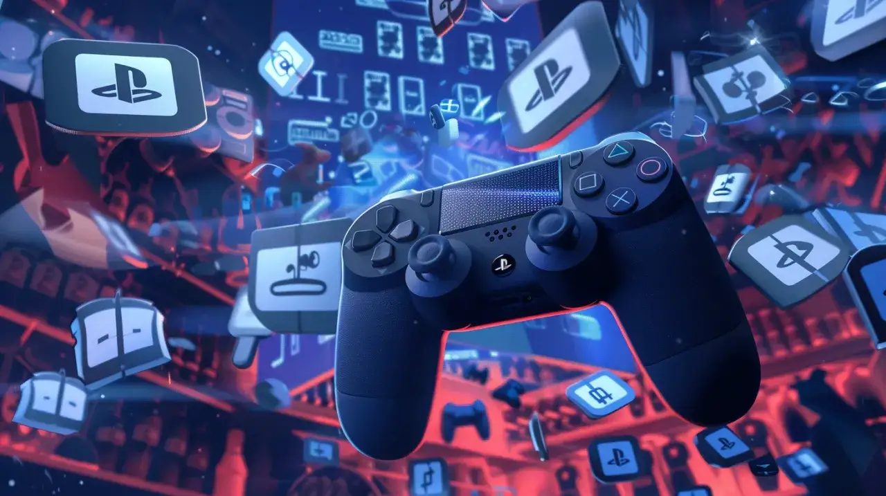 Jak zdobyć kody rabatowe PS Store? Skuteczne metody oszczędzania