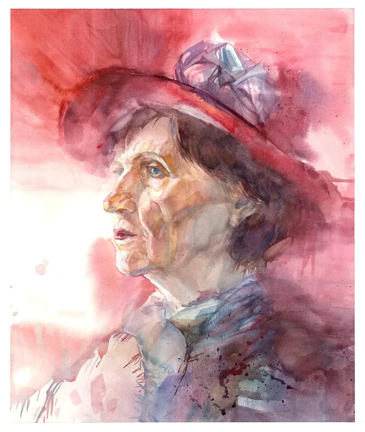 Malarstwo akademickie: historia, techniki i wpływ na sztukę